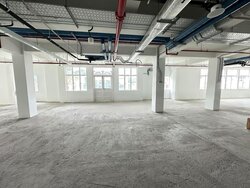 City Hall Square (D6), Office #456603581